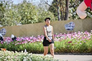 BIB: 
                            <button type="button" onclick="openModal(27793936)" class="btn btn-primary btn-sm float-right btn-popup" data-toggle="modal" data-target=".modal-high-quality">
                        <i class="fas fa-shopping-cart"></i> Add to Cart
                    </button>
                                            <button type="button" onclick="isThisMe(27793936, true)" class="btn btn-success btn-sm float-right btn-popup btn-isme hidden" data-toggle="tooltip" data-placement="bottom" title="นี่คือรูปของคุณใช่ไหม คลิกที่นี่เพื่อเอาเข้าอัลบั้ม">
                        <i class="fas fa-plus"></i> Add to album
                    </button>
                    <button type="button" onclick="isThisMe(27793936, false)" class="btn btn-warning btn-sm float-right btn-popup btn-isnotme hidden">
                        <i class="fas fa-ban"></i> Remove from album
                    </button>